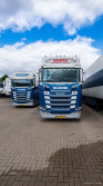 202607198-Kempen-00827